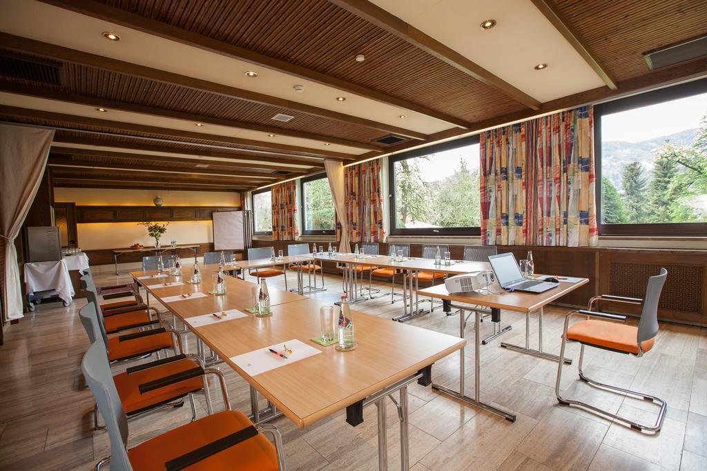 Hotel Bruecklwirt Niklasdorf 외부 사진