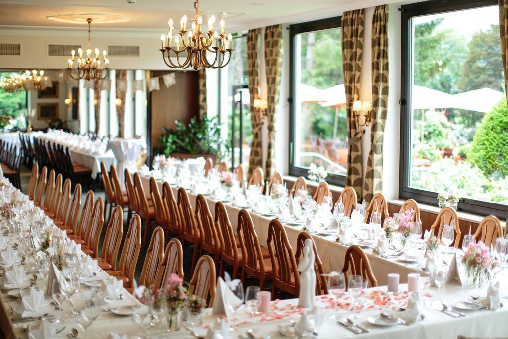 Hotel Bruecklwirt Niklasdorf 외부 사진